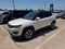 2019 Jeep Compass Limited 4x4