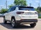 2019 Jeep Compass Limited 4x4