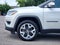2019 Jeep Compass Limited 4x4