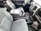 2022 RAM 1500 Classic Tradesman Crew Cab 4x2 5'7" Box