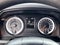 2022 RAM 1500 Classic Tradesman Crew Cab 4x2 5'7" Box