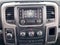 2022 RAM 1500 Classic Tradesman Crew Cab 4x2 5'7" Box