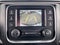 2022 RAM 1500 Classic Tradesman Crew Cab 4x2 5'7" Box