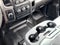 2022 RAM 1500 Classic Tradesman Crew Cab 4x2 5'7" Box