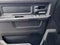 2022 RAM 1500 Classic Tradesman Crew Cab 4x2 5'7" Box