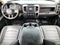 2022 RAM 1500 Classic Tradesman Crew Cab 4x2 5'7" Box