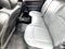 2022 RAM 1500 Classic Tradesman Crew Cab 4x2 5'7" Box