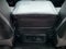 2022 RAM 1500 Classic Tradesman Crew Cab 4x2 5'7" Box
