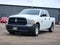 2022 RAM 1500 Classic Tradesman Crew Cab 4x2 5'7" Box
