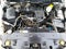 2022 RAM 1500 Classic Tradesman Crew Cab 4x2 5'7" Box
