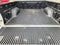 2022 RAM 1500 Classic Tradesman Crew Cab 4x2 5'7" Box