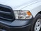2022 RAM 1500 Classic Tradesman Crew Cab 4x2 5'7" Box