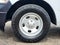 2022 RAM 1500 Classic Tradesman Crew Cab 4x2 5'7" Box