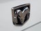 2022 RAM 1500 Classic Tradesman Crew Cab 4x2 5'7" Box