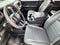 2022 RAM 1500 Classic Tradesman Crew Cab 4x2 5'7" Box