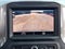 2023 Chevrolet Silverado 1500 2WD Crew Cab Short Bed Custom