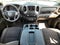 2023 Chevrolet Silverado 1500 2WD Crew Cab Short Bed Custom