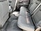 2023 Chevrolet Silverado 1500 2WD Crew Cab Short Bed Custom