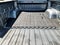 2023 Chevrolet Silverado 1500 2WD Crew Cab Short Bed Custom