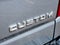 2023 Chevrolet Silverado 1500 2WD Crew Cab Short Bed Custom
