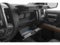2015 Chevrolet Silverado 1500 LTZ 1LZ