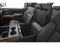 2015 Chevrolet Silverado 1500 LTZ 1LZ