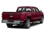 2015 Chevrolet Silverado 1500 LTZ 1LZ