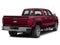 2015 Chevrolet Silverado 1500 LTZ 1LZ