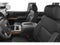 2015 Chevrolet Silverado 1500 LTZ 1LZ
