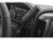 2015 Chevrolet Silverado 1500 LTZ 1LZ