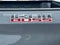 2024 Chevrolet Silverado 1500 4WD Crew Cab Short Bed Custom Trail Boss