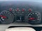 2024 Chevrolet Silverado 1500 4WD Crew Cab Short Bed Custom Trail Boss