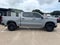 2024 Chevrolet Silverado 1500 4WD Crew Cab Short Bed Custom Trail Boss