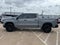 2024 Chevrolet Silverado 1500 4WD Crew Cab Short Bed Custom Trail Boss
