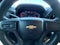 2020 Chevrolet Silverado 1500 2WD Crew Cab Short Bed Custom