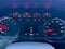 2020 Chevrolet Silverado 1500 2WD Crew Cab Short Bed Custom