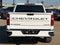 2020 Chevrolet Silverado 1500 2WD Crew Cab Short Bed Custom