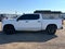 2020 Chevrolet Silverado 1500 2WD Crew Cab Short Bed Custom