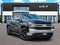 2021 Chevrolet Silverado 1500 2WD Crew Cab Short Bed LT