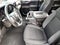 2021 Chevrolet Silverado 1500 2WD Crew Cab Short Bed LT