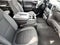 2021 Chevrolet Silverado 1500 2WD Crew Cab Short Bed LT