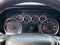 2021 Chevrolet Silverado 1500 2WD Crew Cab Short Bed LT