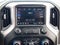2021 Chevrolet Silverado 1500 2WD Crew Cab Short Bed LT