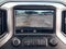 2021 Chevrolet Silverado 1500 2WD Crew Cab Short Bed LT