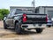 2021 Chevrolet Silverado 1500 2WD Crew Cab Short Bed LT