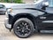 2021 Chevrolet Silverado 1500 2WD Crew Cab Short Bed LT