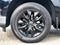 2021 Chevrolet Silverado 1500 2WD Crew Cab Short Bed LT