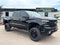 2022 Chevrolet Silverado 1500 LTD 4WD Crew Cab Short Bed LT Trail Boss