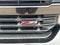 2022 Chevrolet Silverado 1500 LTD 4WD Crew Cab Short Bed LT Trail Boss