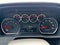 2022 Chevrolet Silverado 1500 LTD 4WD Crew Cab Short Bed LT Trail Boss